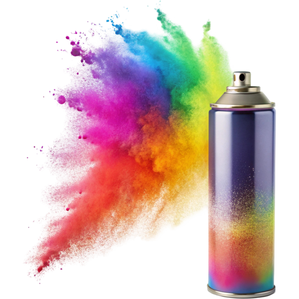 Gama Kolor Chojnice Tomek