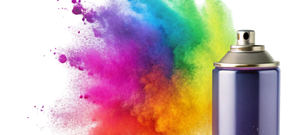 Gama Kolor Chojnice Tomek